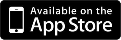download ios app