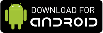 download android app