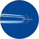 Skypride Vip profile picture