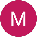 Marco Calameto profile picture