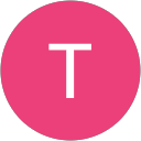 Tony Curtis profile picture