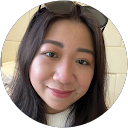 Sheila Marie Lalata profile picture