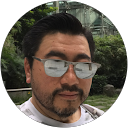 David Peng profile picture