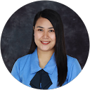 Hearthy Betonio profile picture