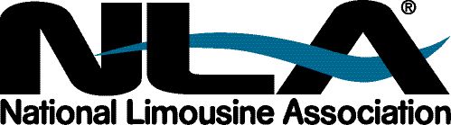NLA Member - National Limousine Association