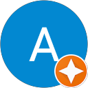 Andreas Domeyer profile picture