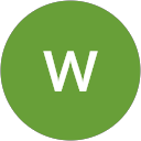 walid sabbahi profile picture
