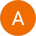 Angela Lam profile picture