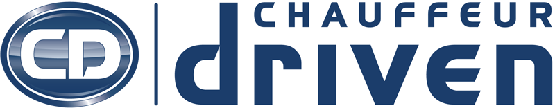 Chauffeur Driven Affiliate Central