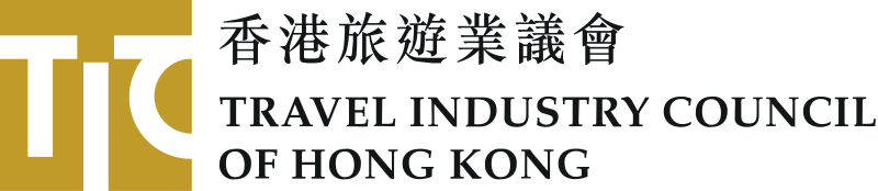 Travel Industry Council of Hong Kong