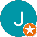 Julia Chew profile picture