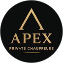 Gabriel Fernandez profile picture