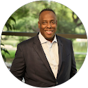 steven williams profile picture