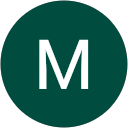 My Tien Nguyen profile picture