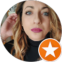 Aleksandra Dragutinović profile picture