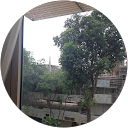 Ivan Chan profile picture