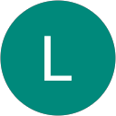 Lloyd Adams profile picture